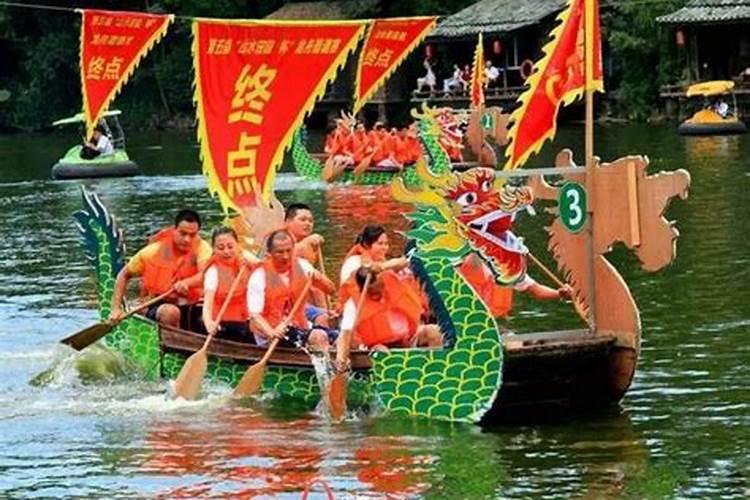 哈尔滨十大爬山好去处