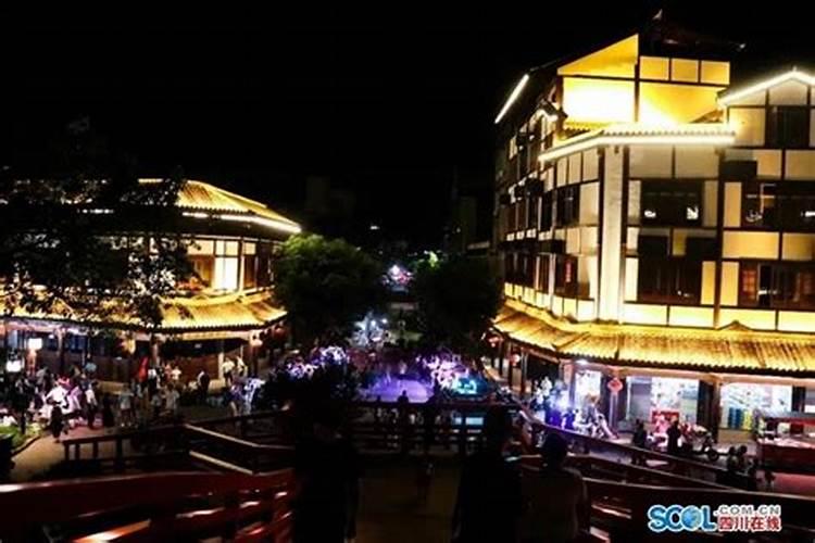 上海龙舟比赛具体时间,青浦水城门景区门票