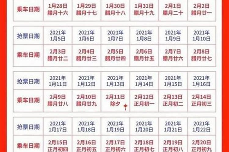 2025属鼠人运势