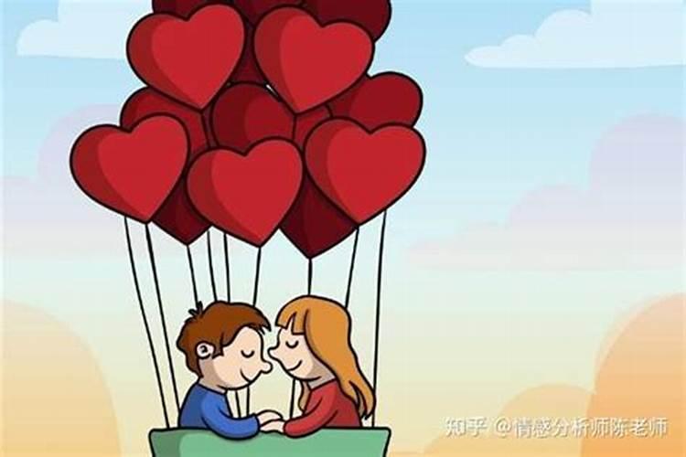 我伤老婆心太深,她要和我离婚,我怎么样才能挽回呢,谢谢!