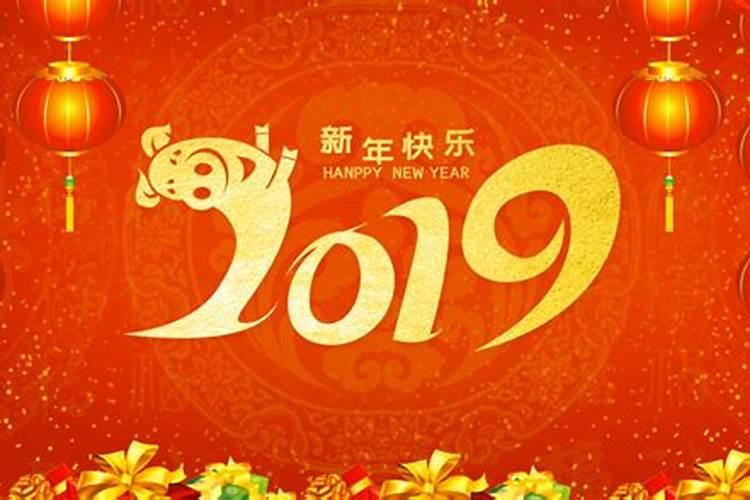 假如给亲人超度,自己念地藏本愿经多少遍才可以啊？