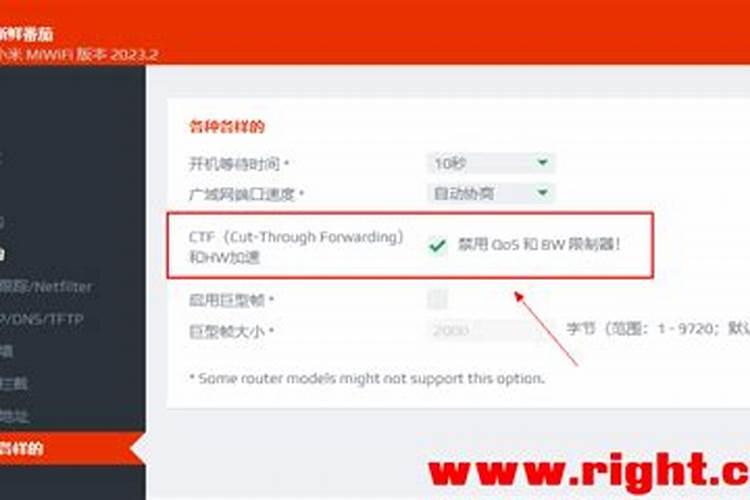 寒衣节发的朋友圈的句子寒衣节缅怀先人的说说