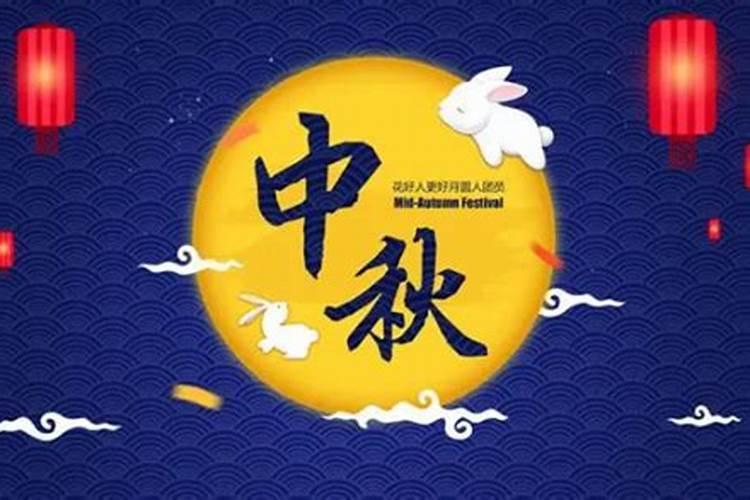 2025年5月15日属鸡运势
