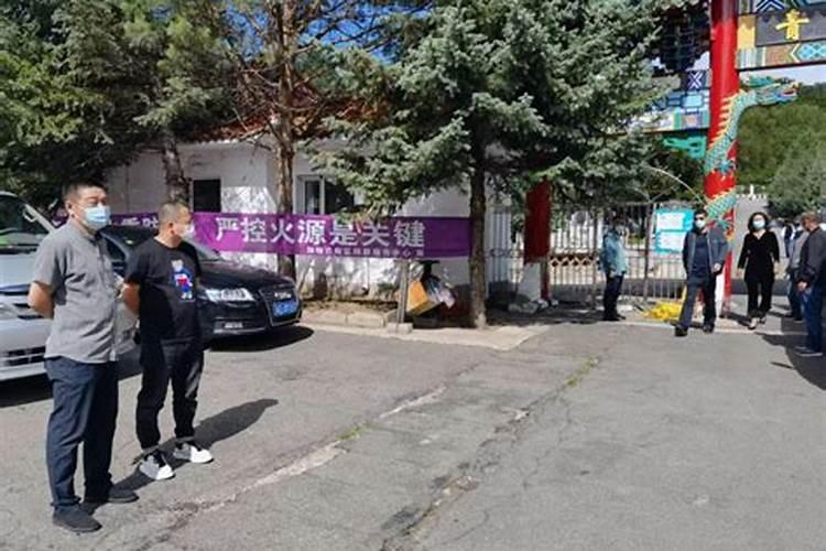 梦见小男孩哭是什么意思