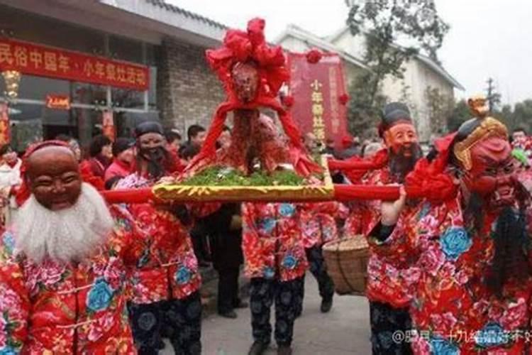 梦见吃瓜是什么意思啊