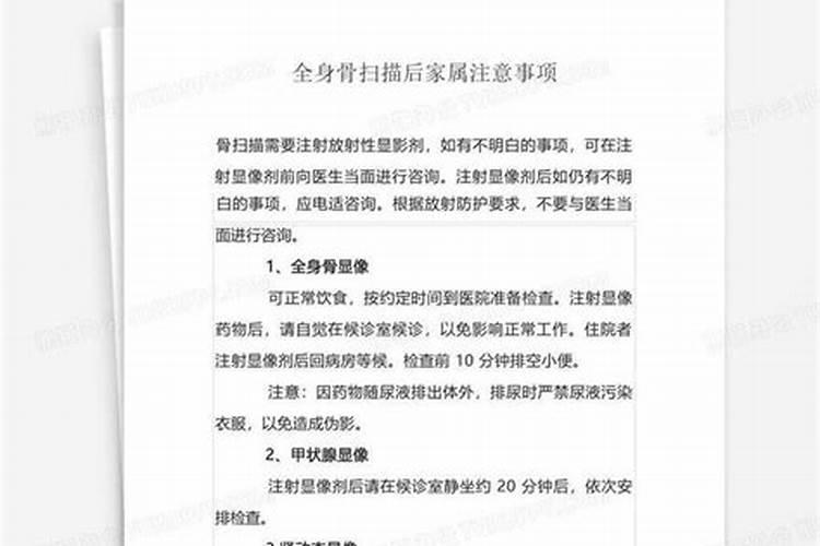 怀孕梦见掰玉米是什么意思