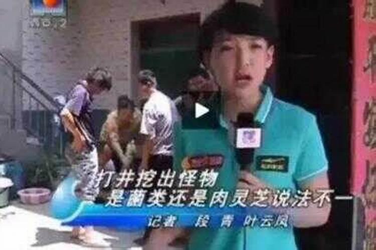 亲人离世家里不烧七,去寺庙做法事可以吗？