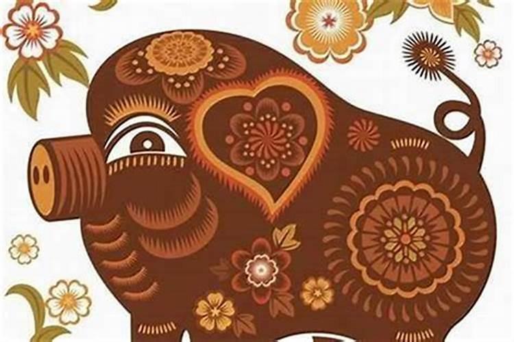 ...材料一:近年来,清明节祭奠亲友,一些地方从烧冥币、纸人、纸马,百 ...