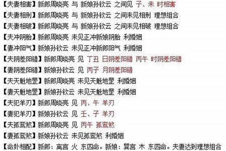 梅花易数,终身卦、大运、流年断法技巧