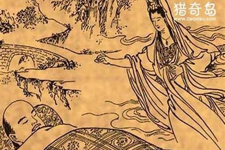 五行缺火的人和五行属火的人配么？