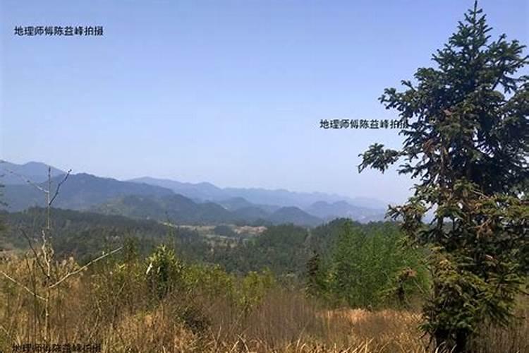 化个太岁是什么意思？