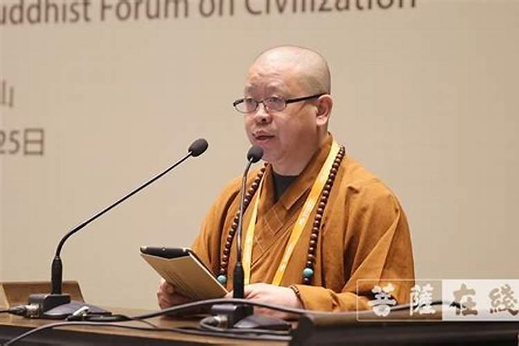 民间葬礼是道教哪个门派