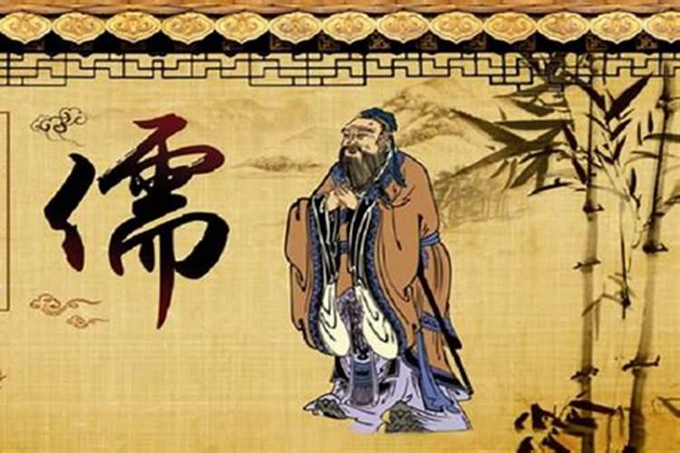 谁知道什么叫收惊？梦中如何收惊？