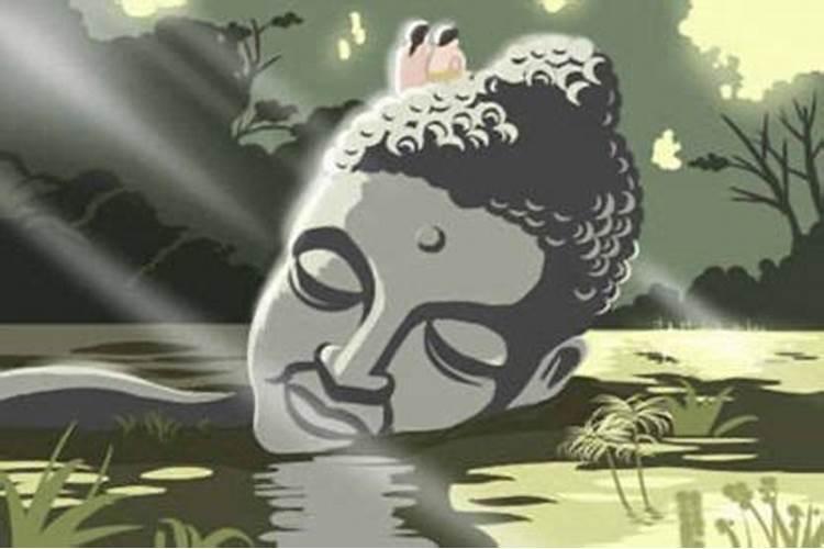 炉中火命的女人适合佩戴什么