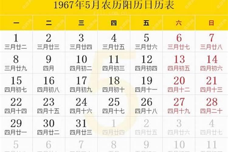 婚配测算 情侣生辰八字测婚姻配对的方法？