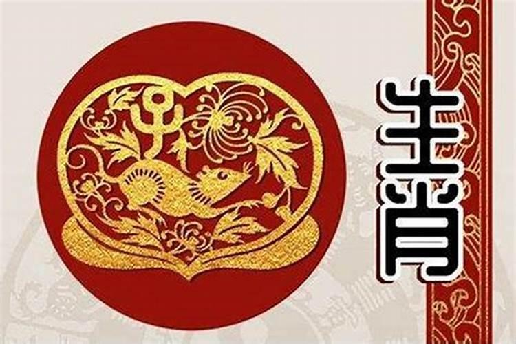 做梦梦见男友出轨