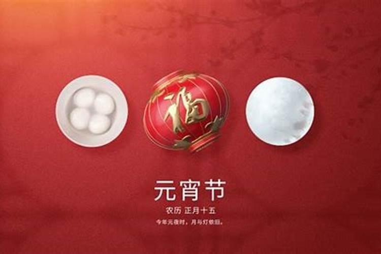 梦见前任是他在想我吗