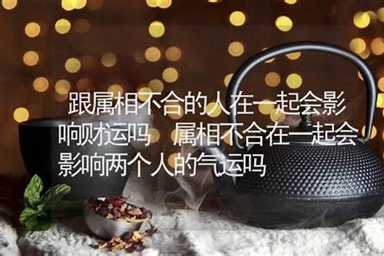 十月初一生男孩有什么说法