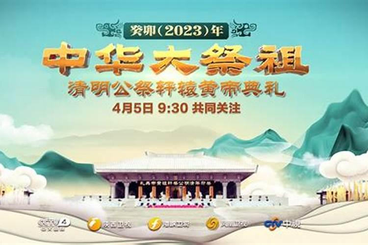 父亲猴儿子牛 属猴和属牛人2024年运势