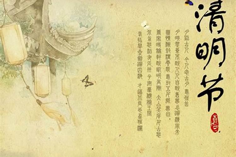 2025年最旺的生肖是哪一个