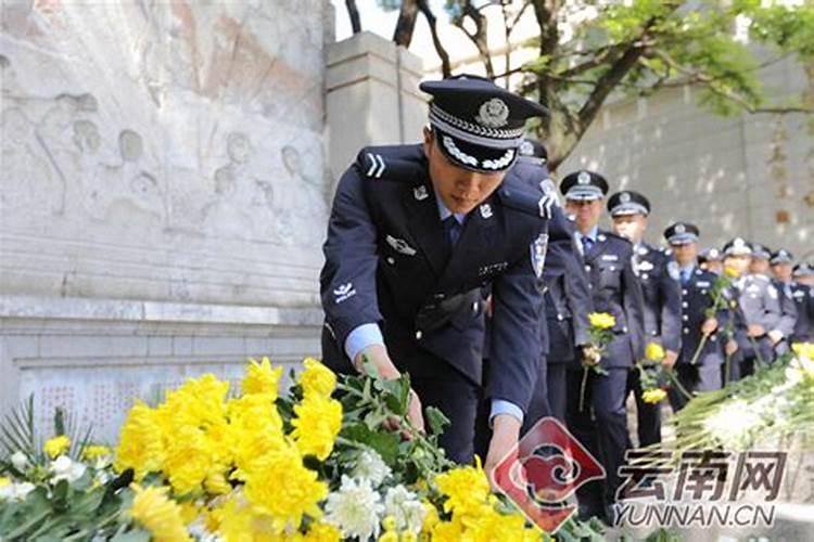 2025年4月11号十二生肖运势