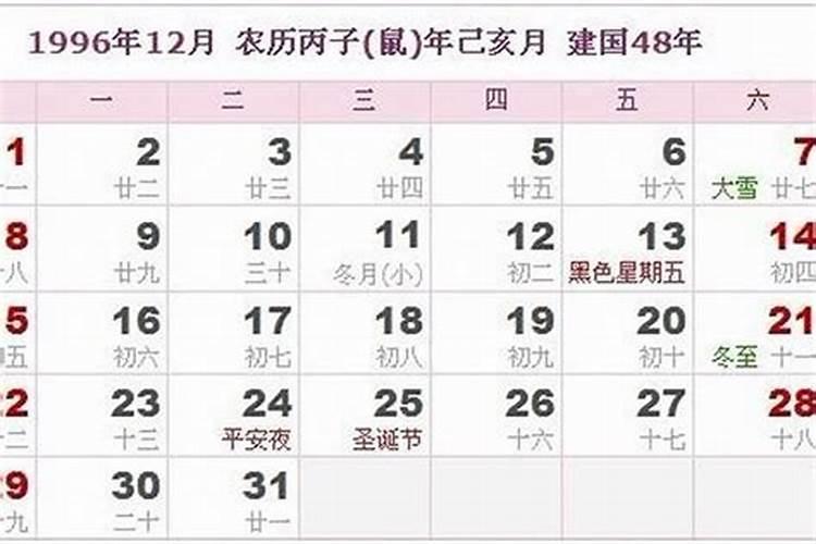 生肖牛女2023佩戴什么 本命年运势怎么样