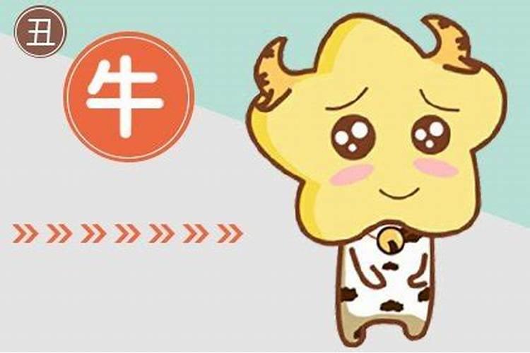 做梦把车丢了什么意思 梦见丢失车预兆了什么