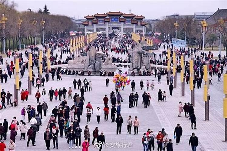 老是梦到死去的人是什么兆头