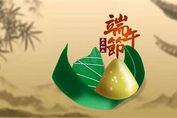 红娘如何促成一对姻缘？