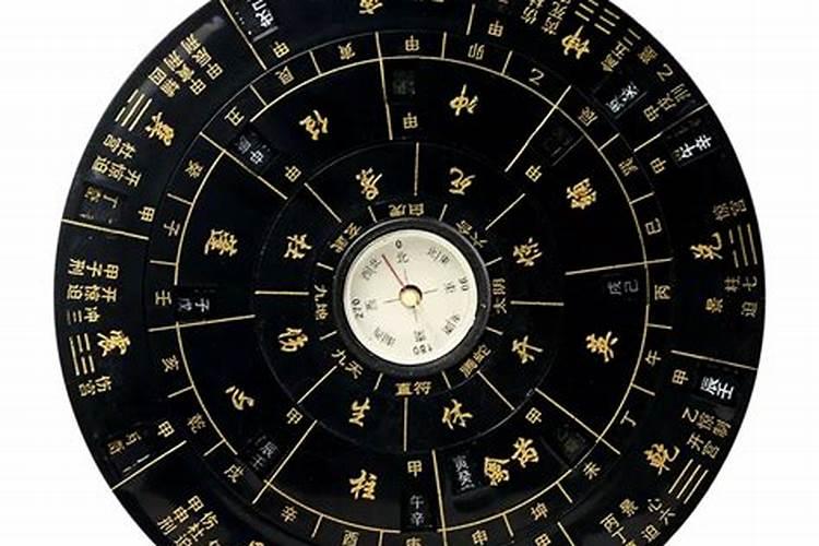 网上测试两个人的姓名,连起来的婚姻结局靠谱吗？
