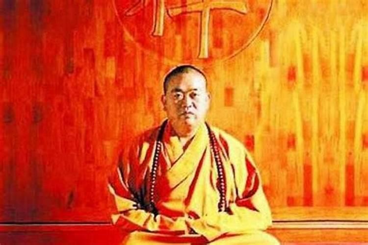 梦见骑自行车下坡很快(梦见骑自行车下坡)