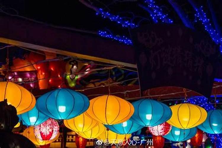 元宵节的时间是农历几月几日