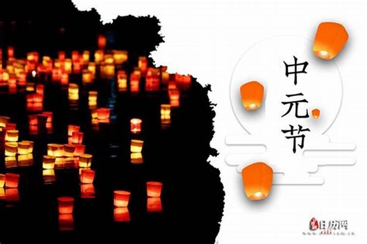 2025本命年蛇戴什么属相好