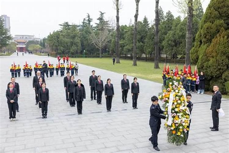 大运走死运会发生什么