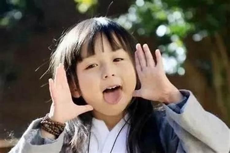 2024年属鼠的多大年龄属鼠人五行是什么命？
