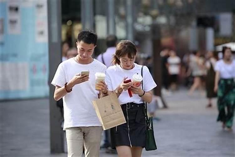 八字看哪些人婚姻最容易夭折？