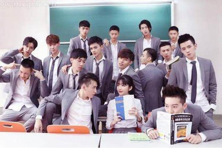 当下咬牙买房,10年后“偷着乐”还是“后悔”？两份报告给你启发