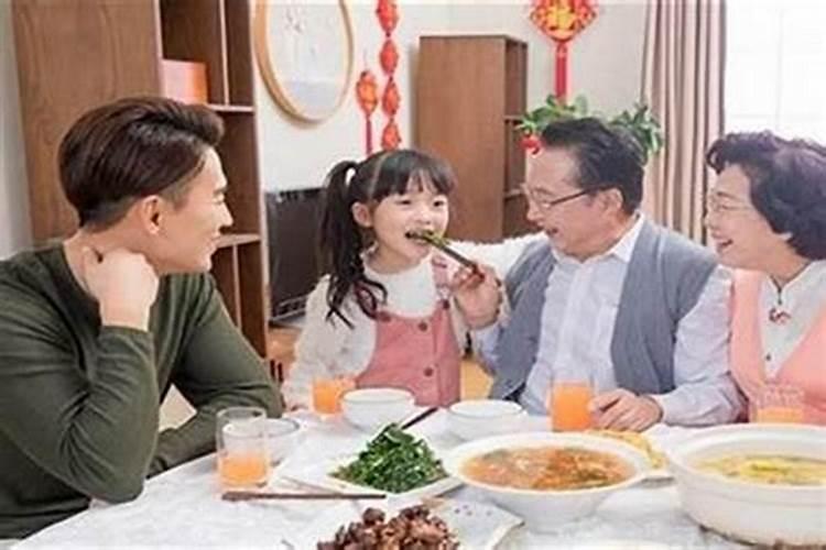 梦见女朋友和自己表哥上床的预兆