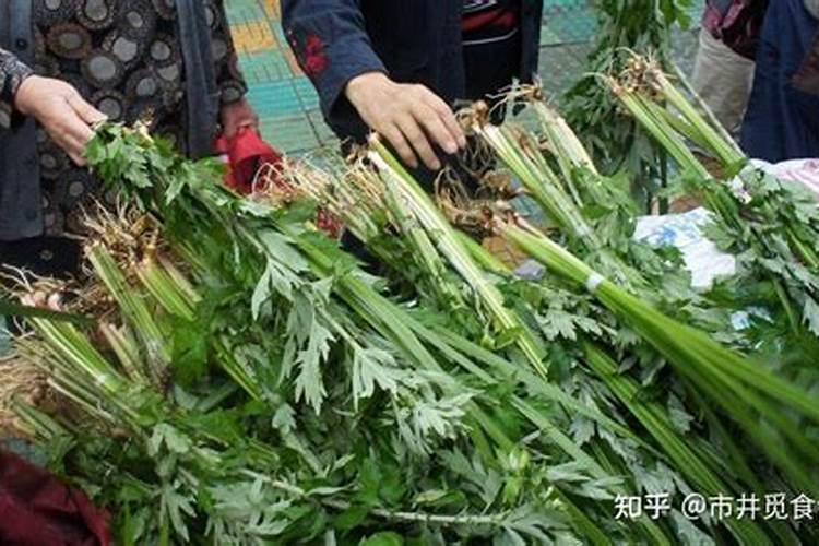 端午门口放艾草什么时候放都可以吗