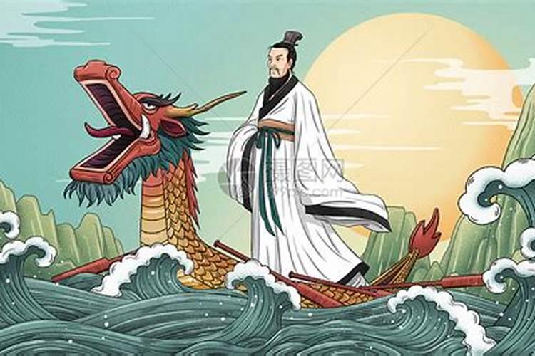 朱砂十二生肖八大本命佛都有那些