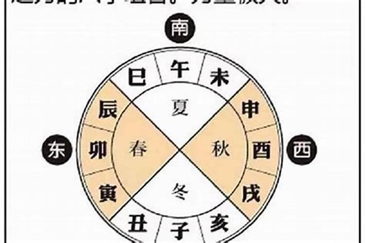 农历三月十五出生是什么命 哪个时辰出生好