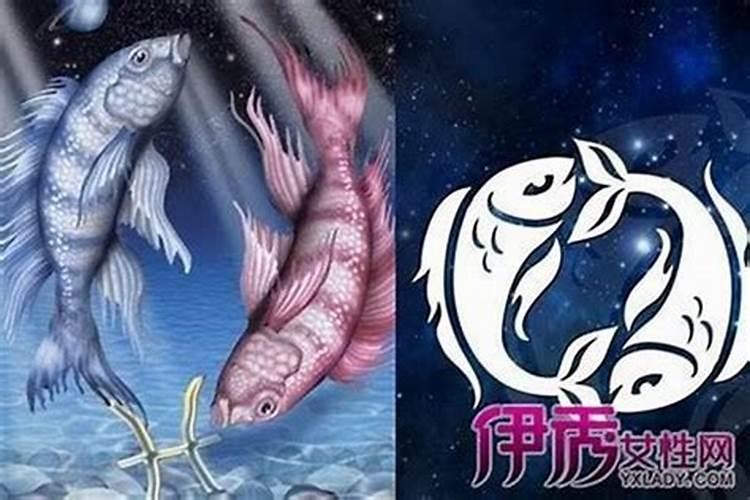 不输岁月,12星座里面哪些星座女会变成时髦老太太？