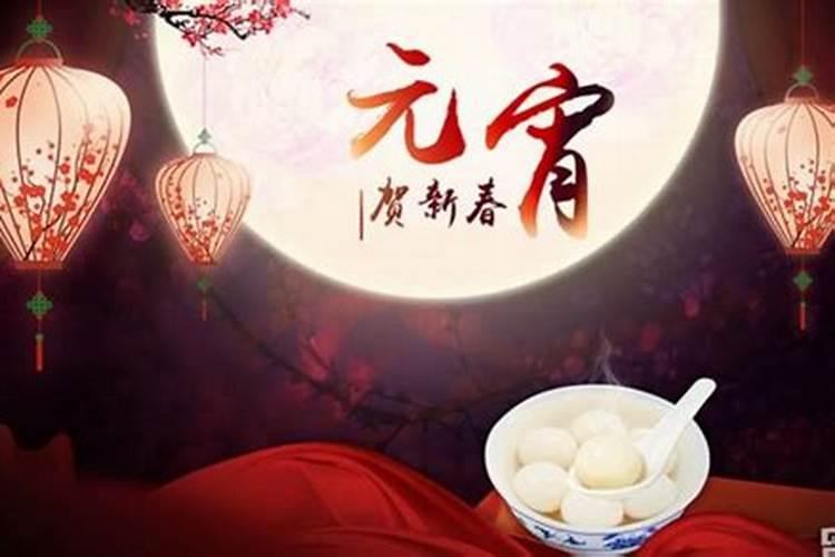2018年3月9日或3月15日出远门日子如何