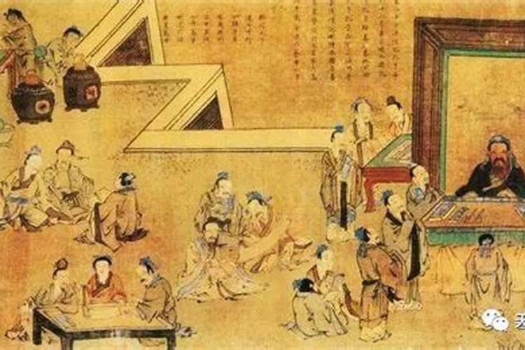 王先生是尊称吗 先生是什么意思