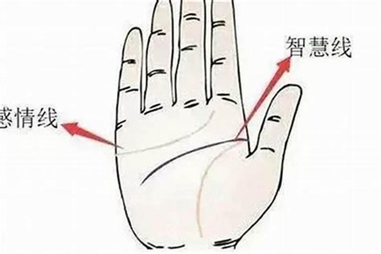 何为冤亲债主