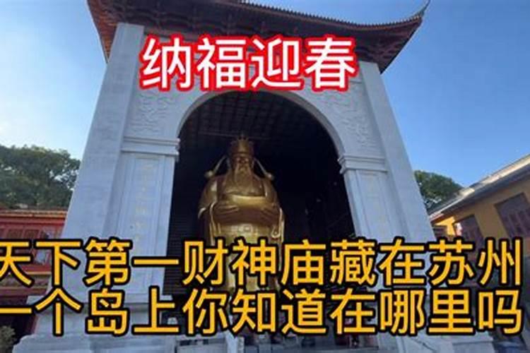 梦见被老虎追赶到处躲避