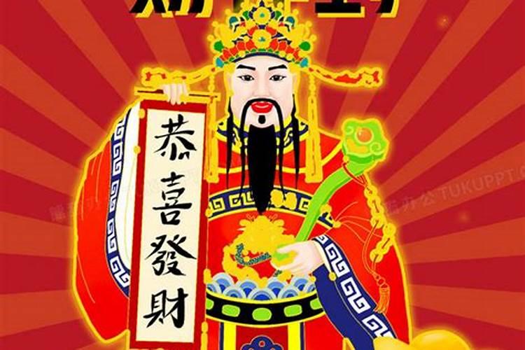 梦见老虎要扑向自己 但自己躲过去了 有什么兆头