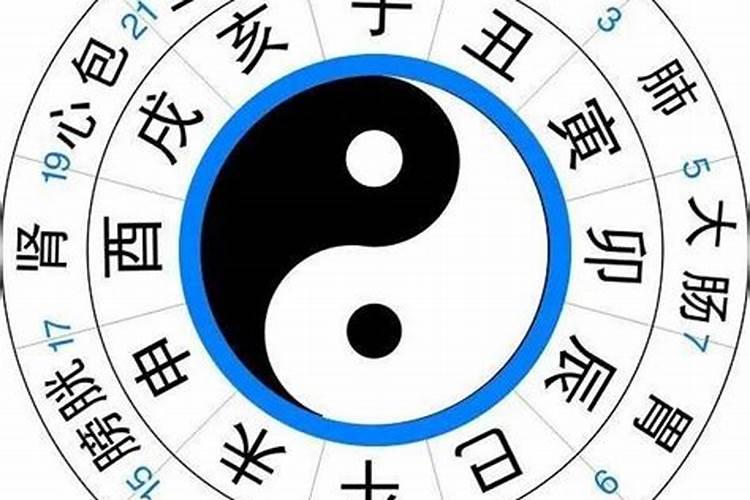 1999年属兔2025年的运势