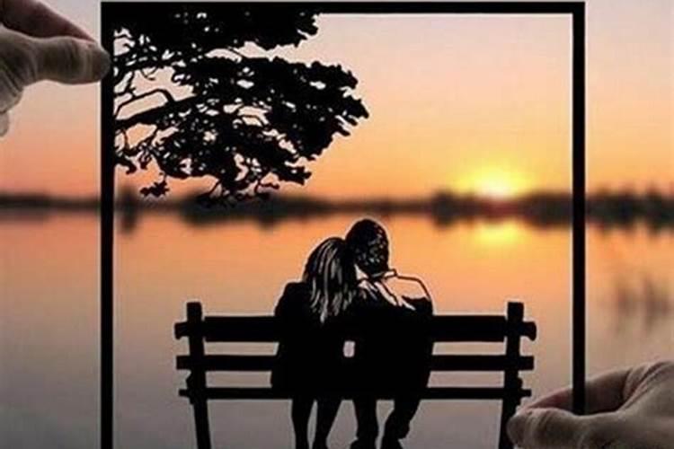 本命年结婚有什么忌讳和不好？如何破解？