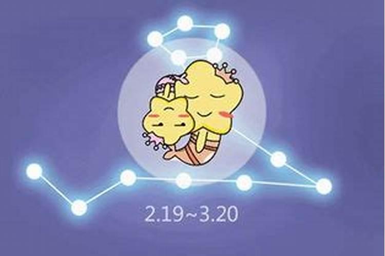 八月十五中秋出生好命吗？中秋节这天出生的人运势是好是坏